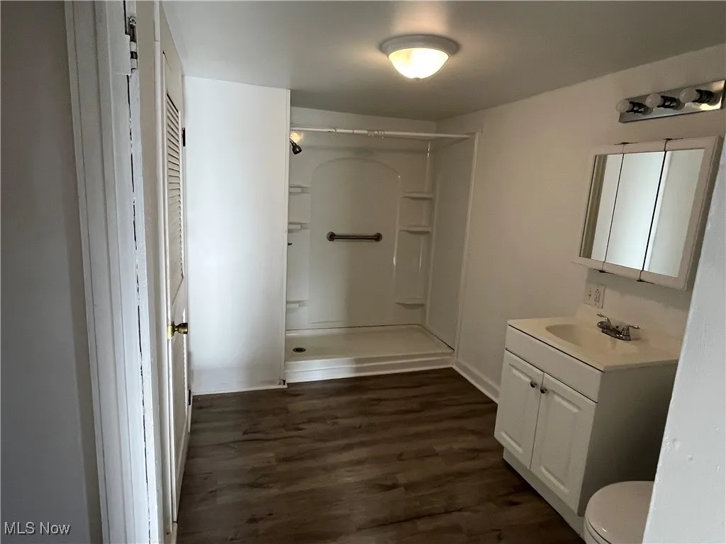 150 Wells Avenue, Marietta, Ohio,MLS Now Listing ID