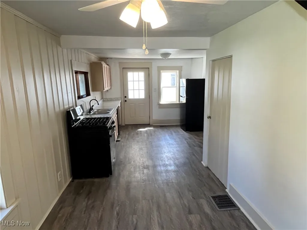 150 Wells Avenue, Marietta, Ohio,MLS Now Listing ID