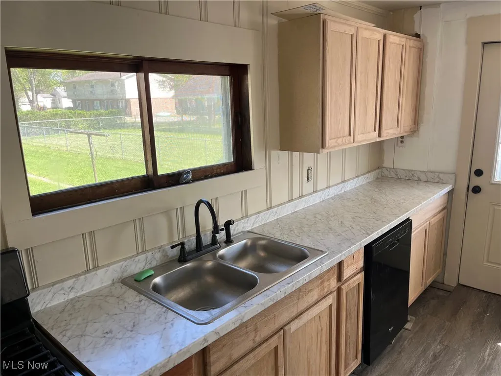 150 Wells Avenue, Marietta, Ohio,MLS Now Listing ID