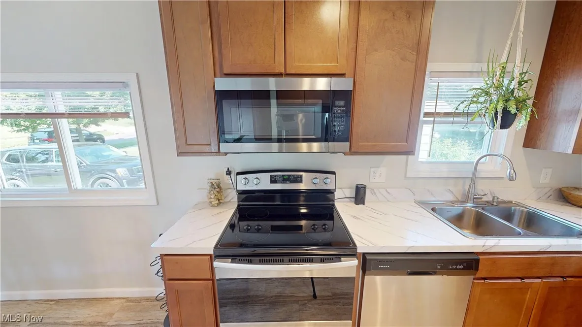 409 W Grant Street, Kent, Ohio,MLS Now Listing ID