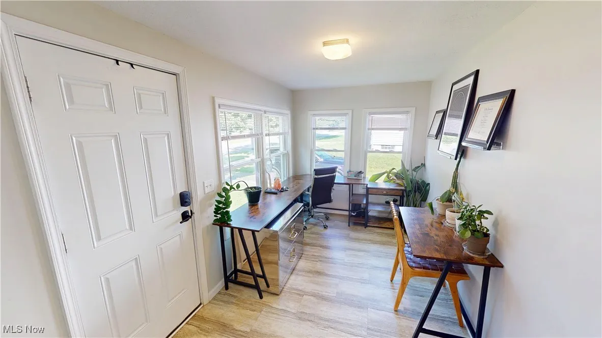 409 W Grant Street, Kent, Ohio,MLS Now Listing ID