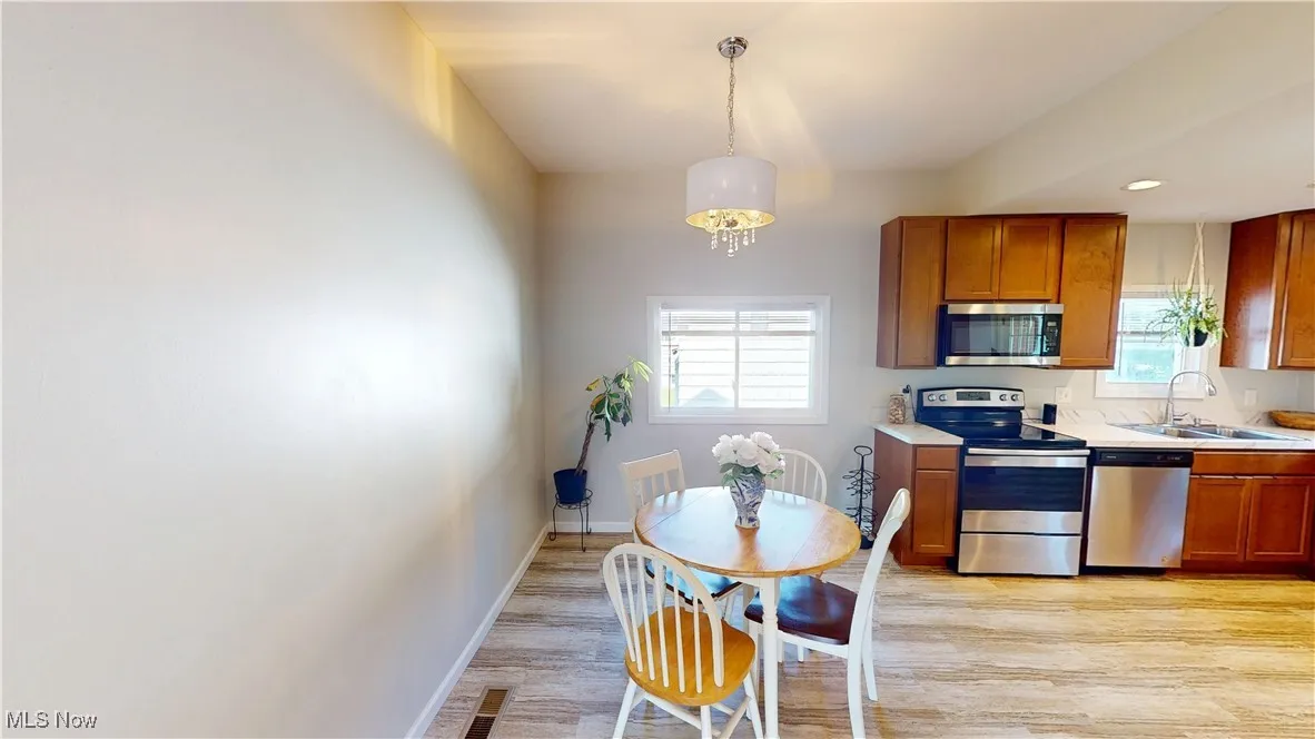 409 W Grant Street, Kent, Ohio,MLS Now Listing ID