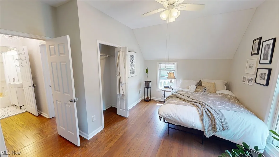 409 W Grant Street, Kent, Ohio,MLS Now Listing ID