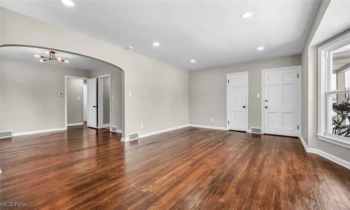 13614 Cedar Road, University Heights, Ohio,MLS Now Listing ID