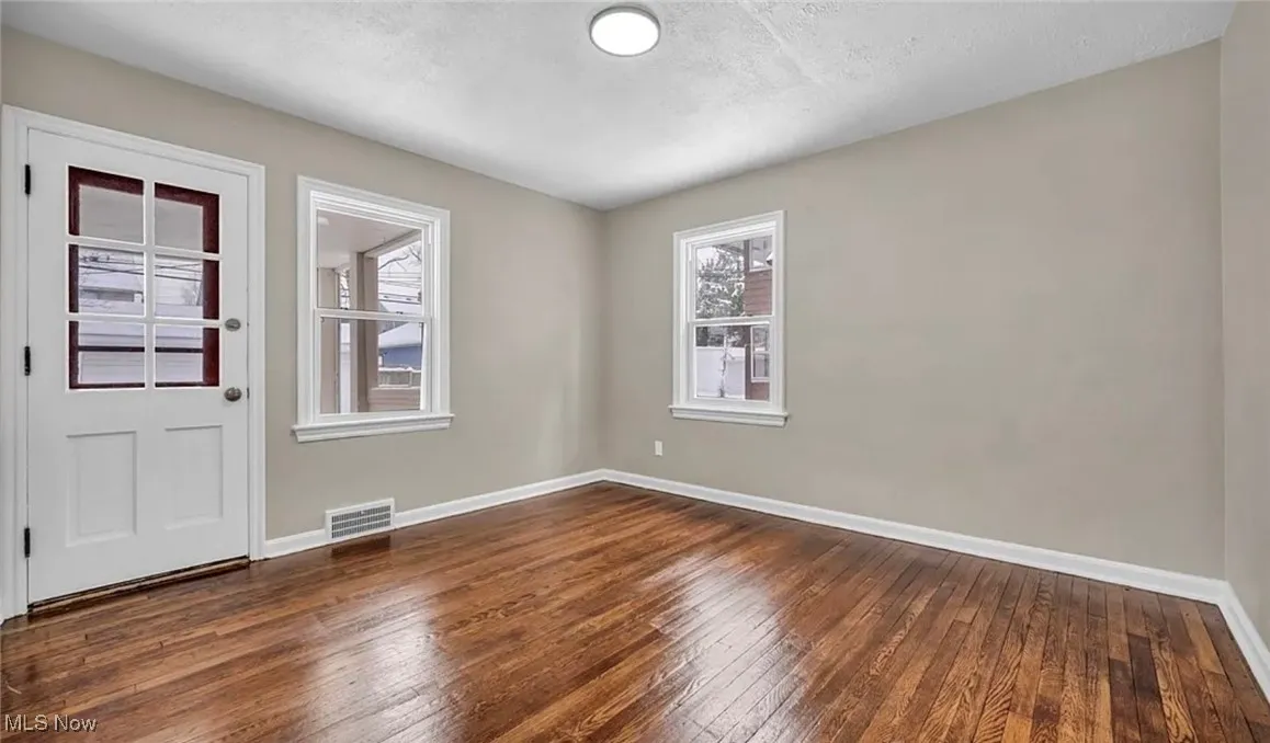 13614 Cedar Road, University Heights, Ohio,MLS Now Listing ID