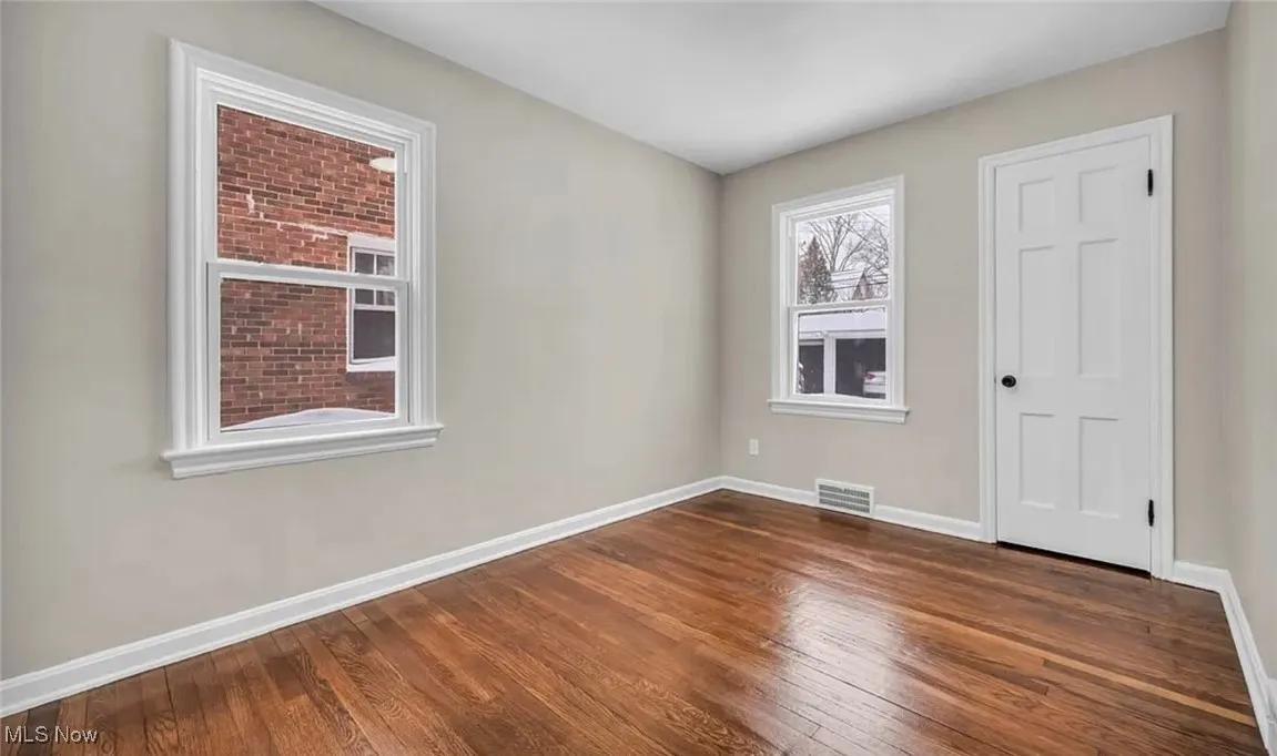 13614 Cedar Road, University Heights, Ohio,MLS Now Listing ID