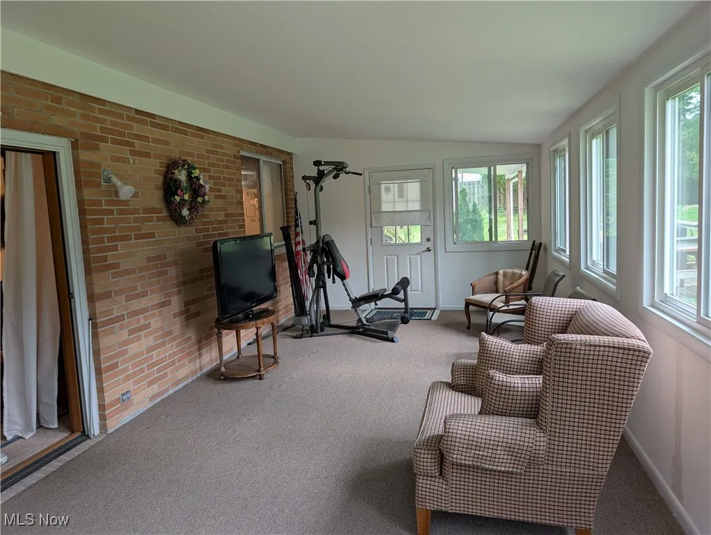 24500 Westwood Road, Westlake, Ohio 44145,MLS Now Listing ID