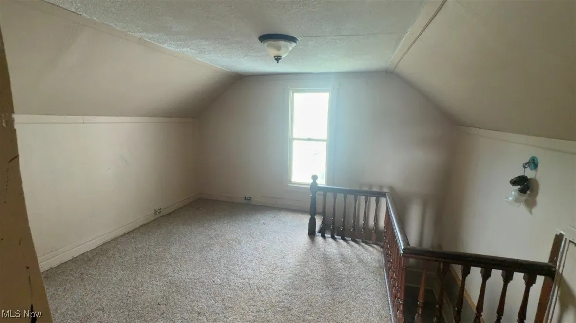322 Deersville Avenue, Uhrichsville, Ohio,MLS Now Listing ID