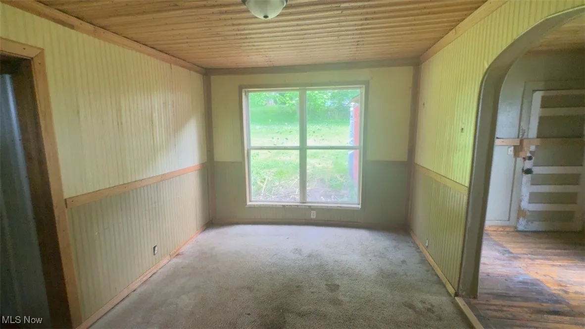 322 Deersville Avenue, Uhrichsville, Ohio,MLS Now Listing ID
