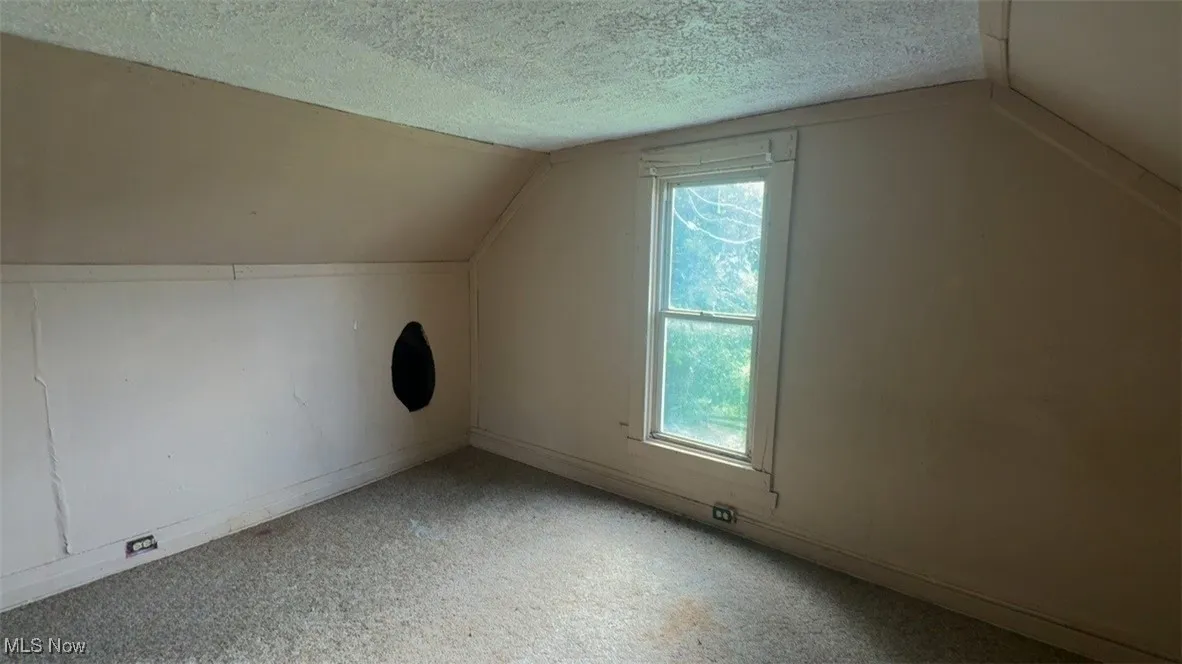 322 Deersville Avenue, Uhrichsville, Ohio,MLS Now Listing ID