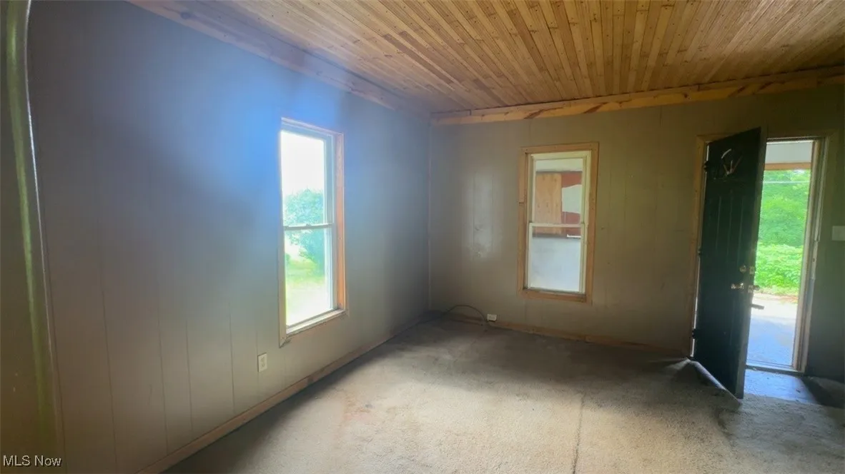 322 Deersville Avenue, Uhrichsville, Ohio,MLS Now Listing ID