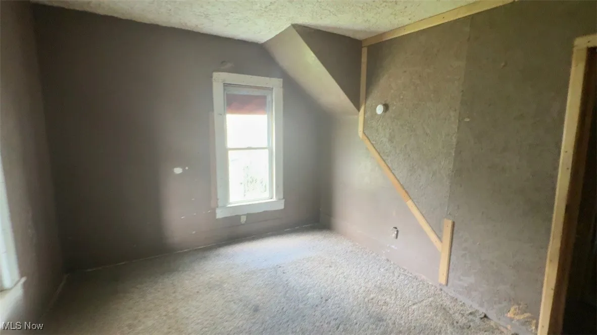 322 Deersville Avenue, Uhrichsville, Ohio,MLS Now Listing ID