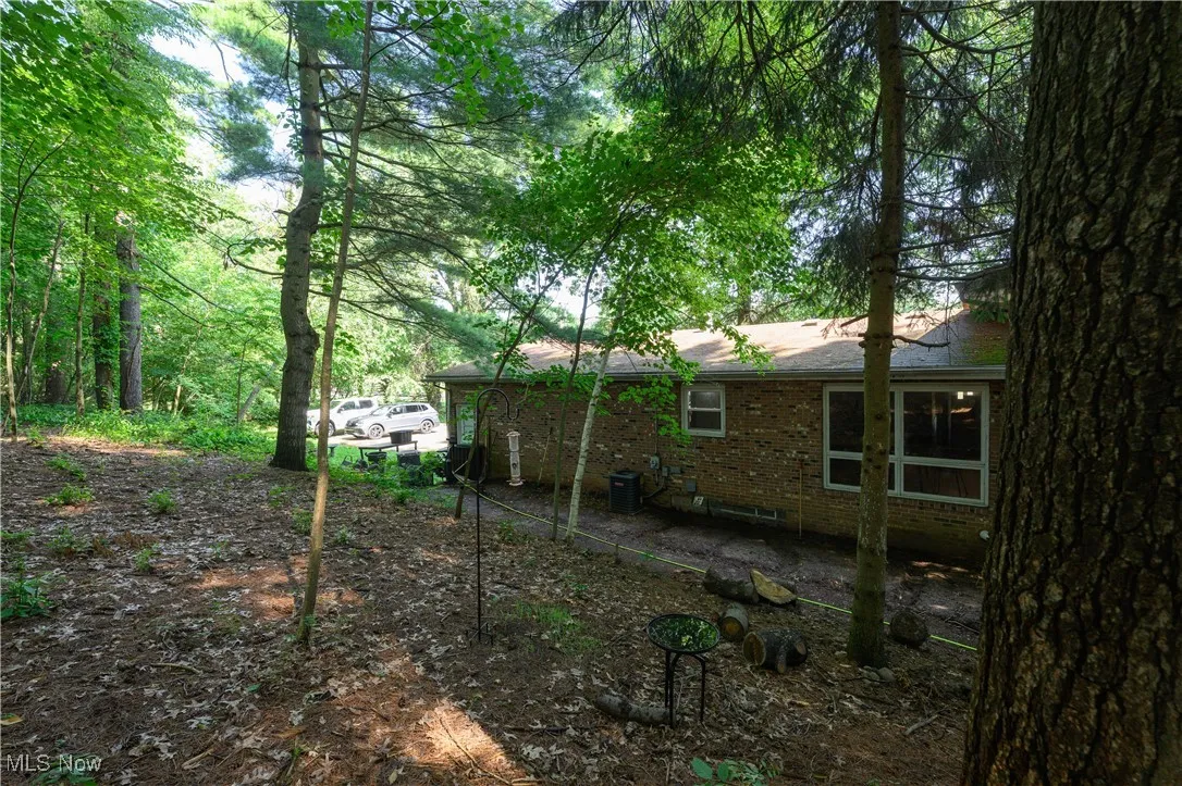 3030 55th Street, Canton, Ohio,MLS Now Listing ID
