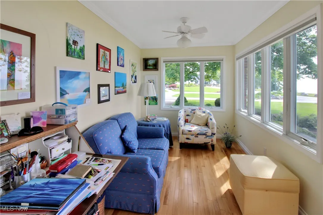 4520 E Cliff Road, Port Clinton, Ohio,MLS Now Listing ID