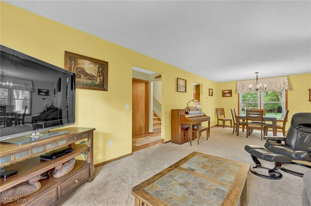 1065 Sunshine Court, Grafton, Ohio 44044,MLS Now Listing ID