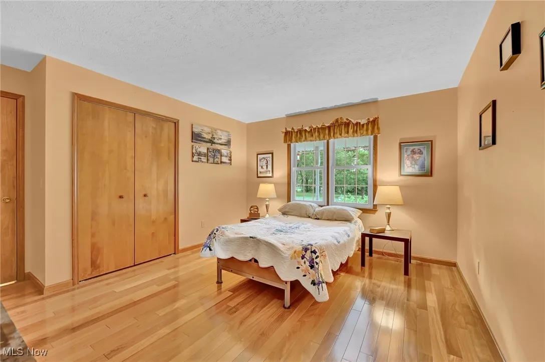 1065 Sunshine Court, Grafton, Ohio 44044,MLS Now Listing ID