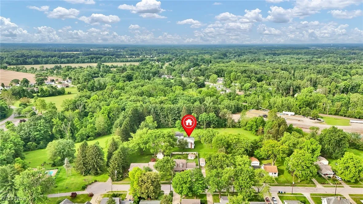 1065 Sunshine Court, Grafton, Ohio 44044,MLS Now Listing ID