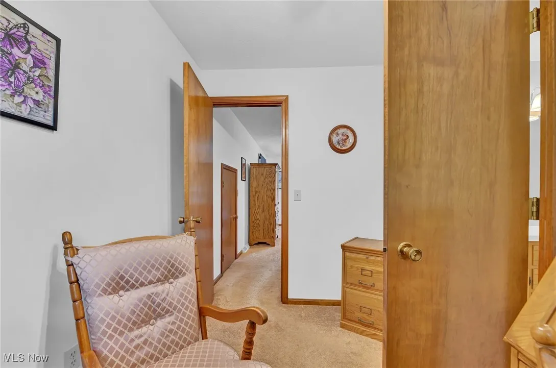 1065 Sunshine Court, Grafton, Ohio 44044,MLS Now Listing ID