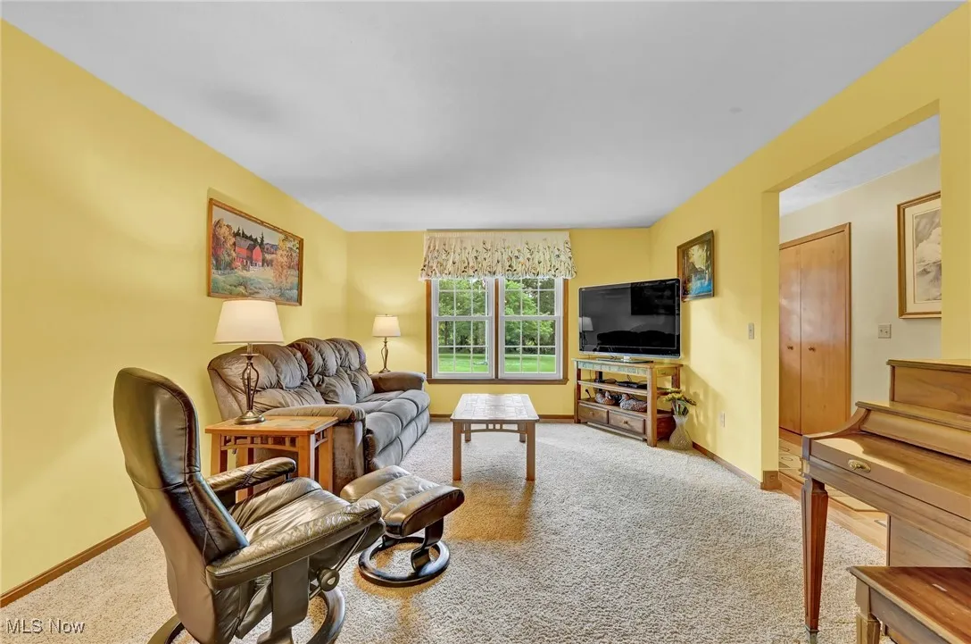 1065 Sunshine Court, Grafton, Ohio 44044,MLS Now Listing ID