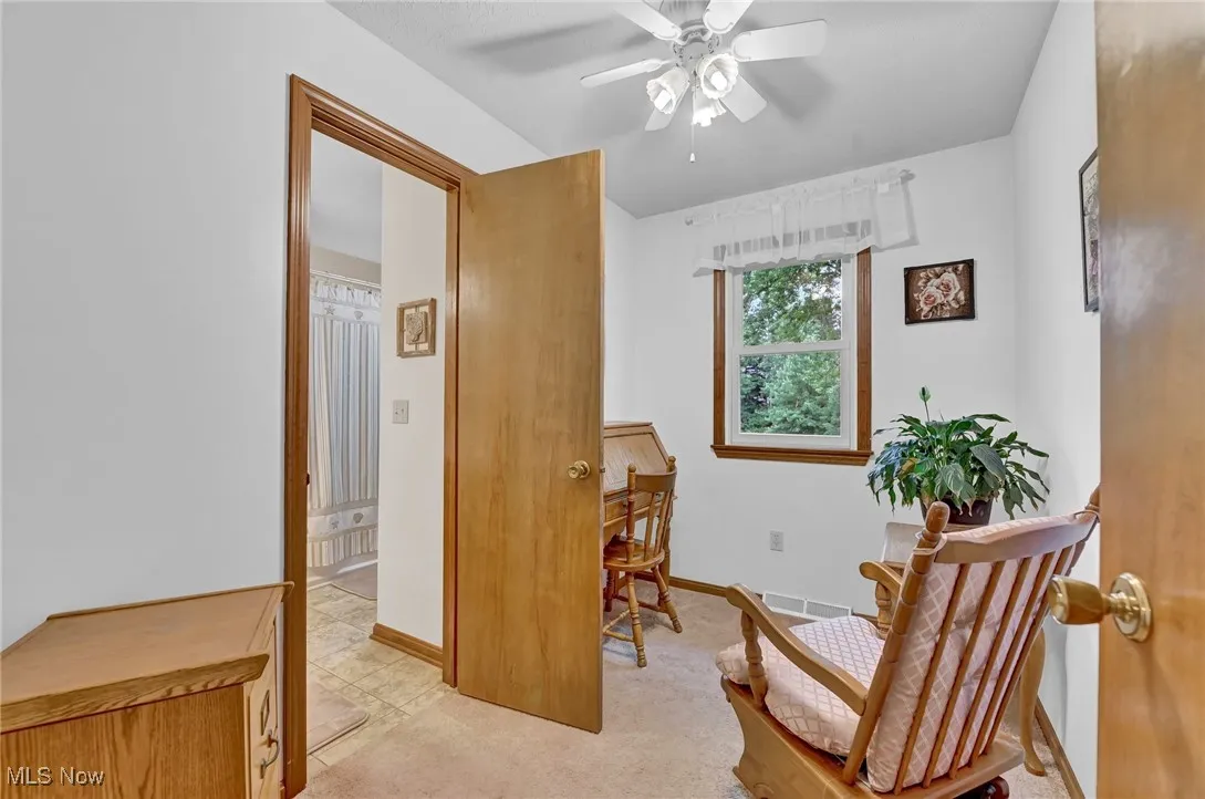 1065 Sunshine Court, Grafton, Ohio 44044,MLS Now Listing ID