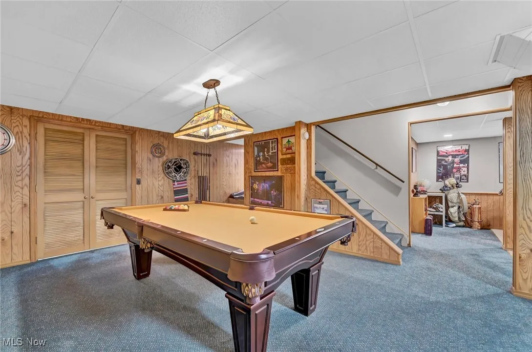 1065 Sunshine Court, Grafton, Ohio 44044,MLS Now Listing ID