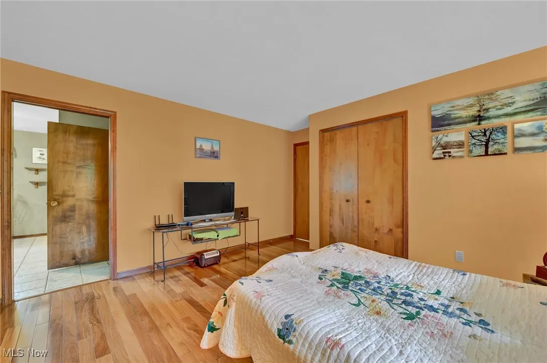 1065 Sunshine Court, Grafton, Ohio 44044,MLS Now Listing ID