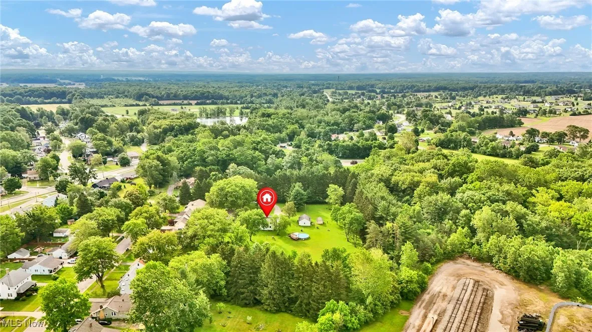 1065 Sunshine Court, Grafton, Ohio 44044,MLS Now Listing ID