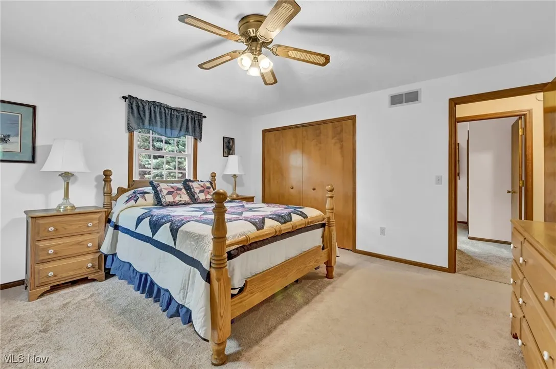 1065 Sunshine Court, Grafton, Ohio 44044,MLS Now Listing ID