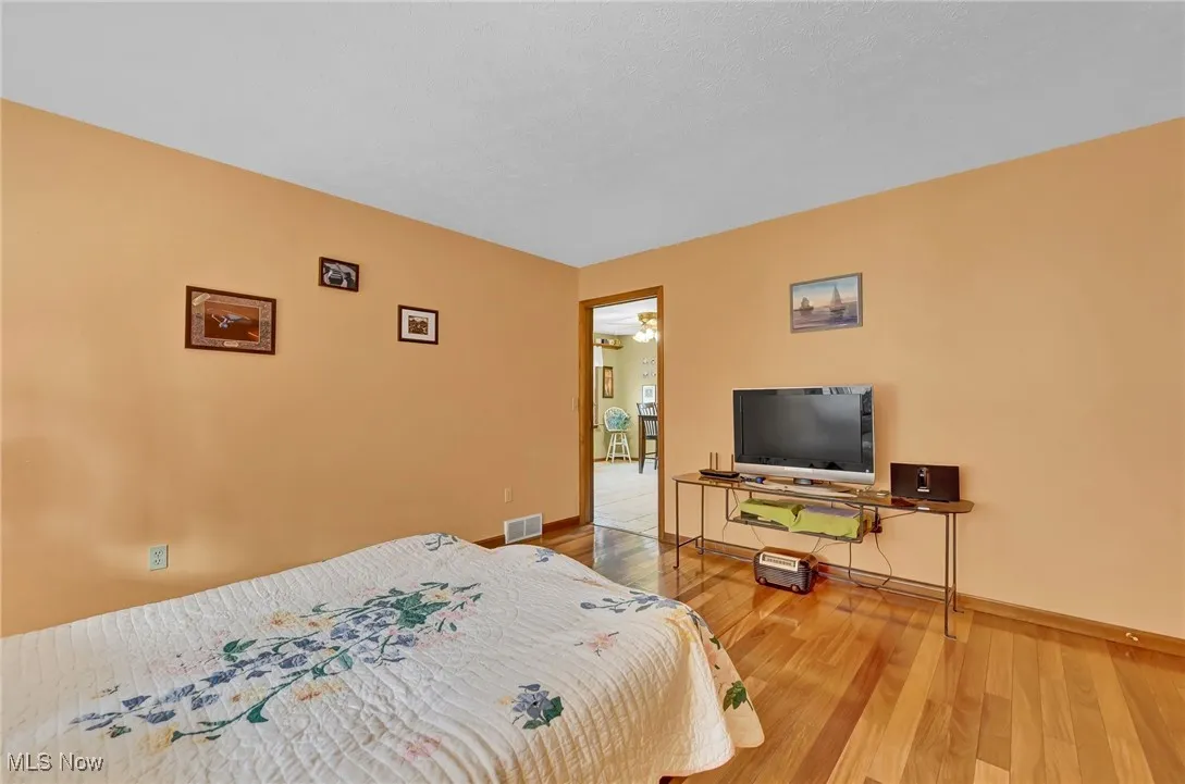 1065 Sunshine Court, Grafton, Ohio 44044,MLS Now Listing ID