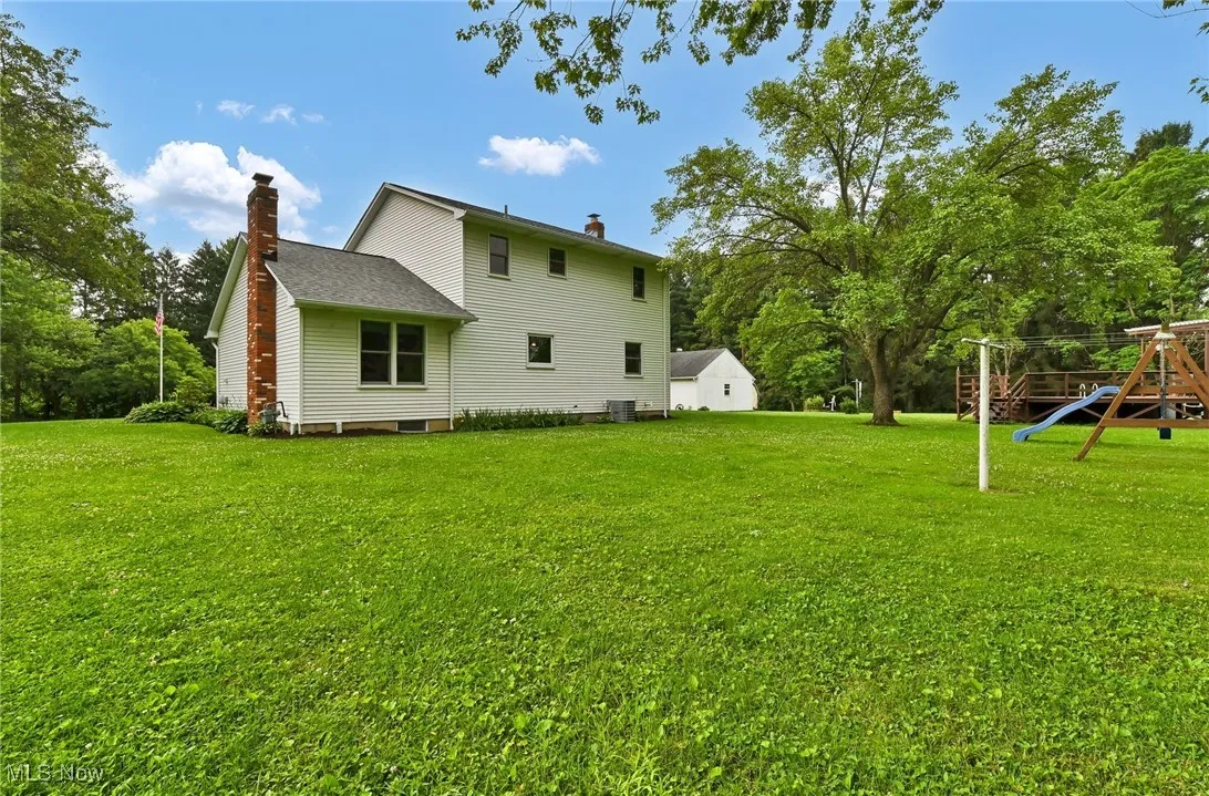 1065 Sunshine Court, Grafton, Ohio 44044,MLS Now Listing ID