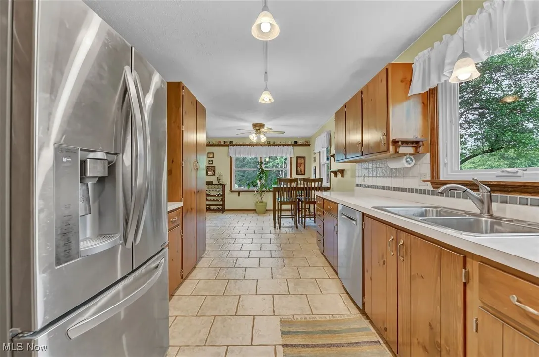 1065 Sunshine Court, Grafton, Ohio 44044,MLS Now Listing ID