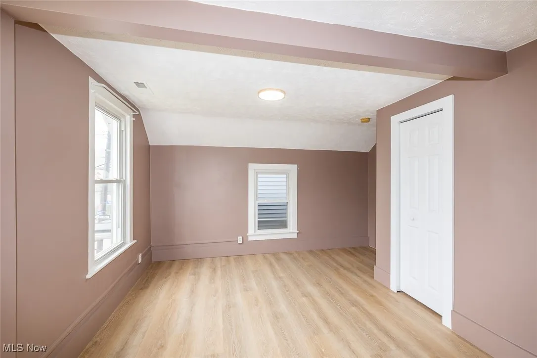 4314 Bailey Avenue, Cleveland, Ohio,MLS Now Listing ID