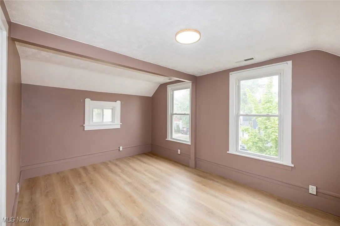 4314 Bailey Avenue, Cleveland, Ohio,MLS Now Listing ID