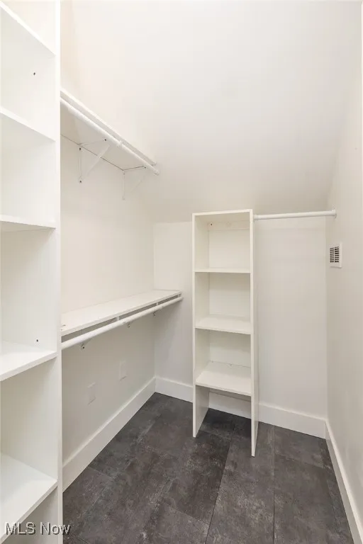 4314 Bailey Avenue, Cleveland, Ohio,MLS Now Listing ID