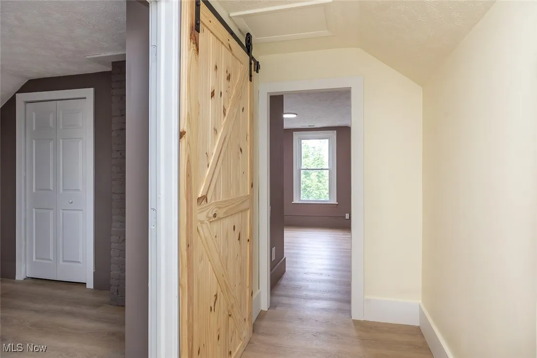 4314 Bailey Avenue, Cleveland, Ohio,MLS Now Listing ID