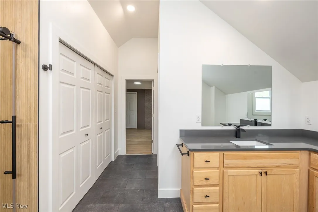 4314 Bailey Avenue, Cleveland, Ohio,MLS Now Listing ID