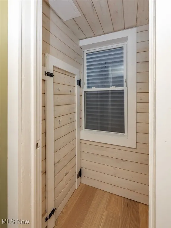 4314 Bailey Avenue, Cleveland, Ohio,MLS Now Listing ID