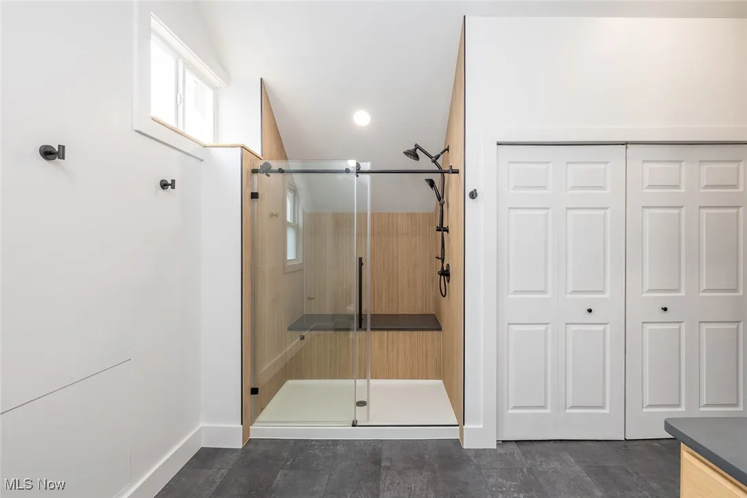 4314 Bailey Avenue, Cleveland, Ohio,MLS Now Listing ID