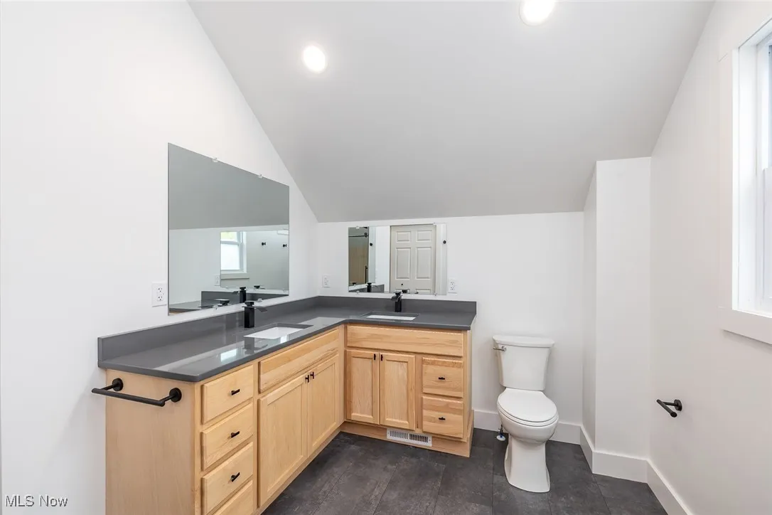 4314 Bailey Avenue, Cleveland, Ohio,MLS Now Listing ID