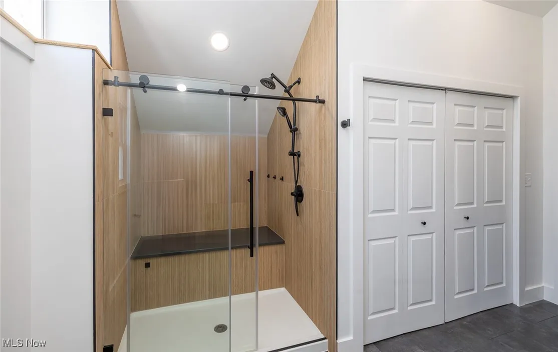 4314 Bailey Avenue, Cleveland, Ohio,MLS Now Listing ID