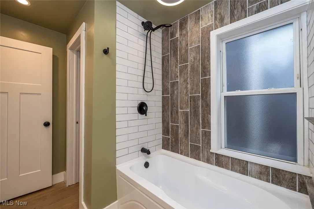 4314 Bailey Avenue, Cleveland, Ohio,MLS Now Listing ID