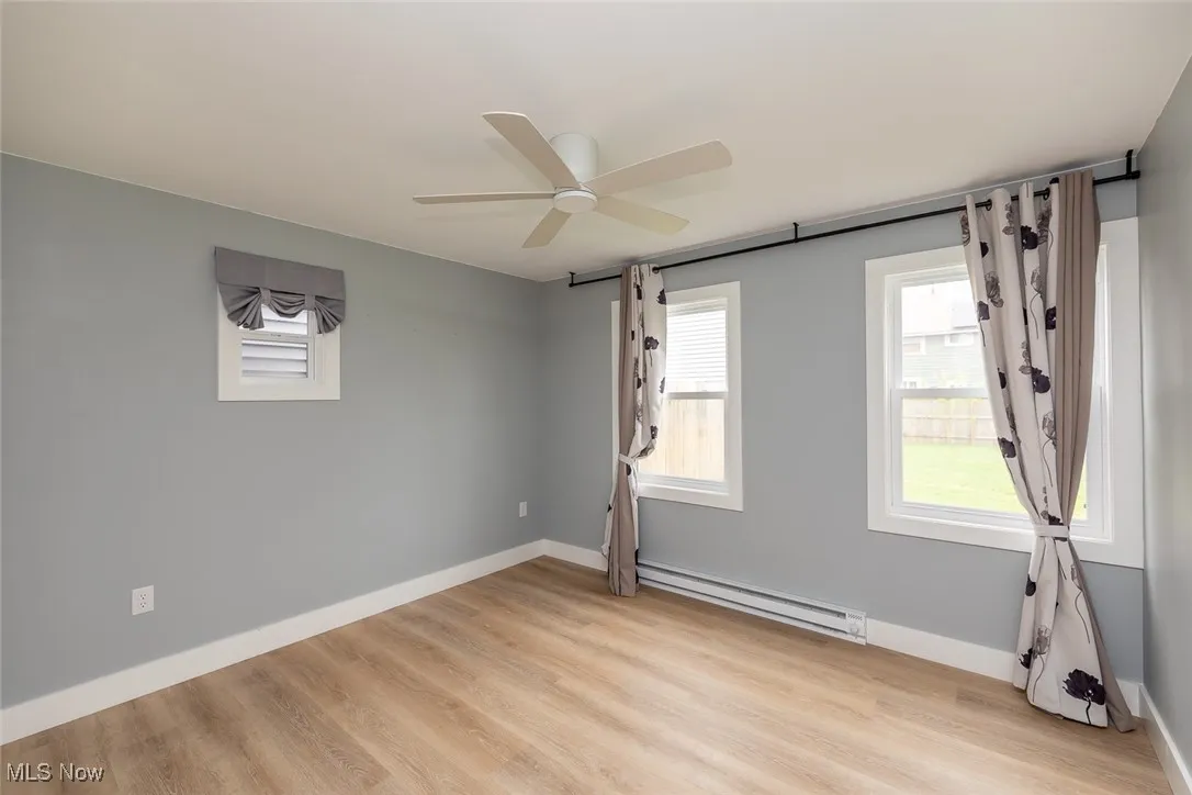 4314 Bailey Avenue, Cleveland, Ohio,MLS Now Listing ID