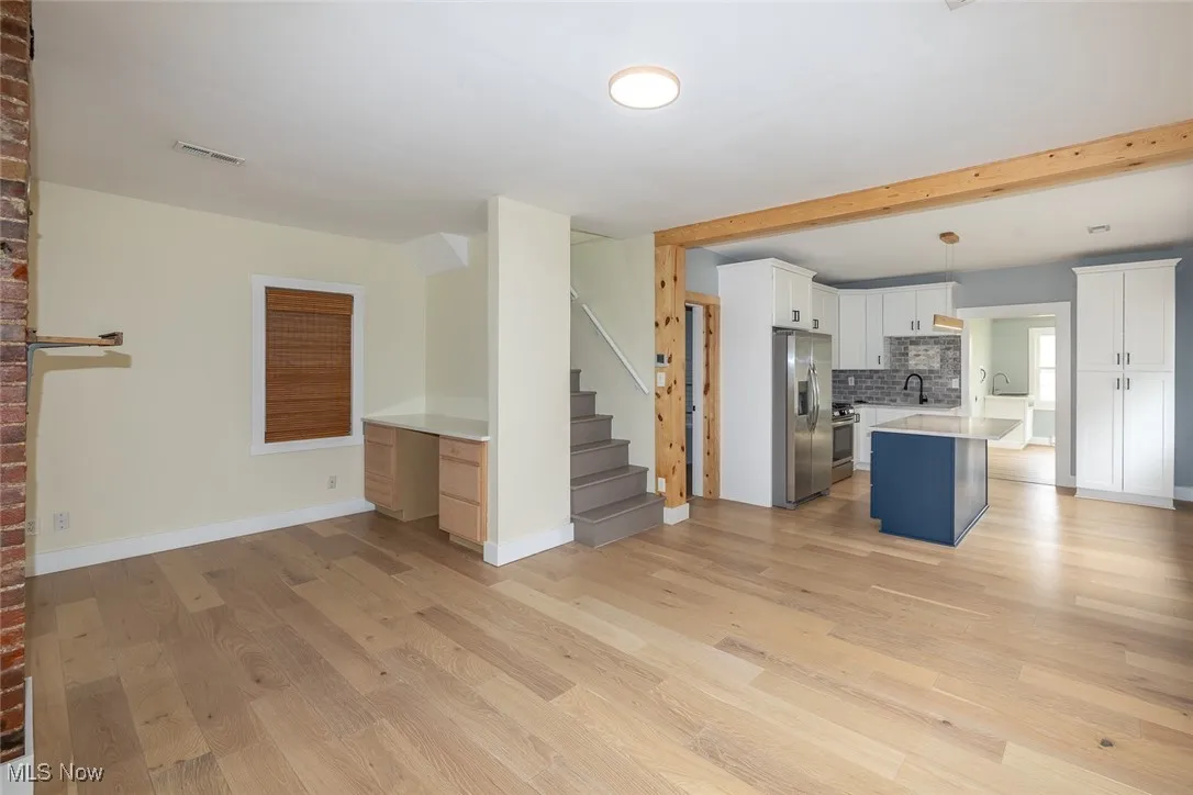 4314 Bailey Avenue, Cleveland, Ohio,MLS Now Listing ID
