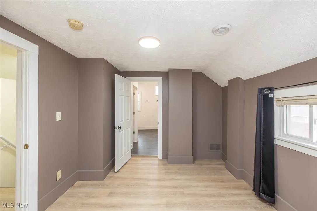 4314 Bailey Avenue, Cleveland, Ohio,MLS Now Listing ID
