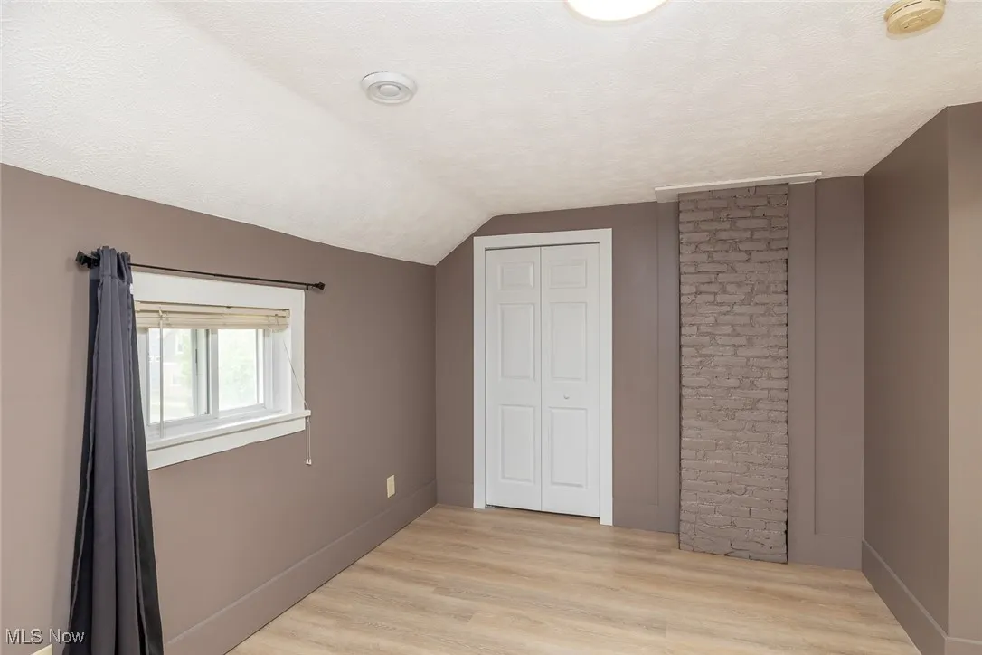 4314 Bailey Avenue, Cleveland, Ohio,MLS Now Listing ID