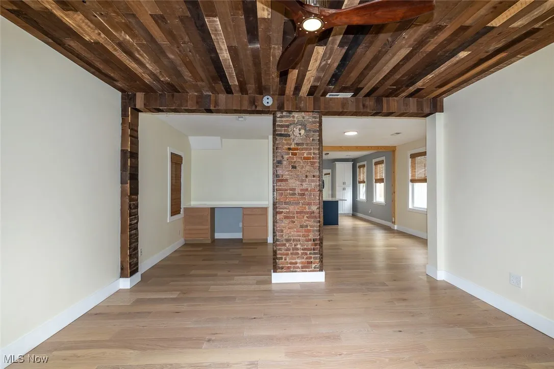 4314 Bailey Avenue, Cleveland, Ohio,MLS Now Listing ID