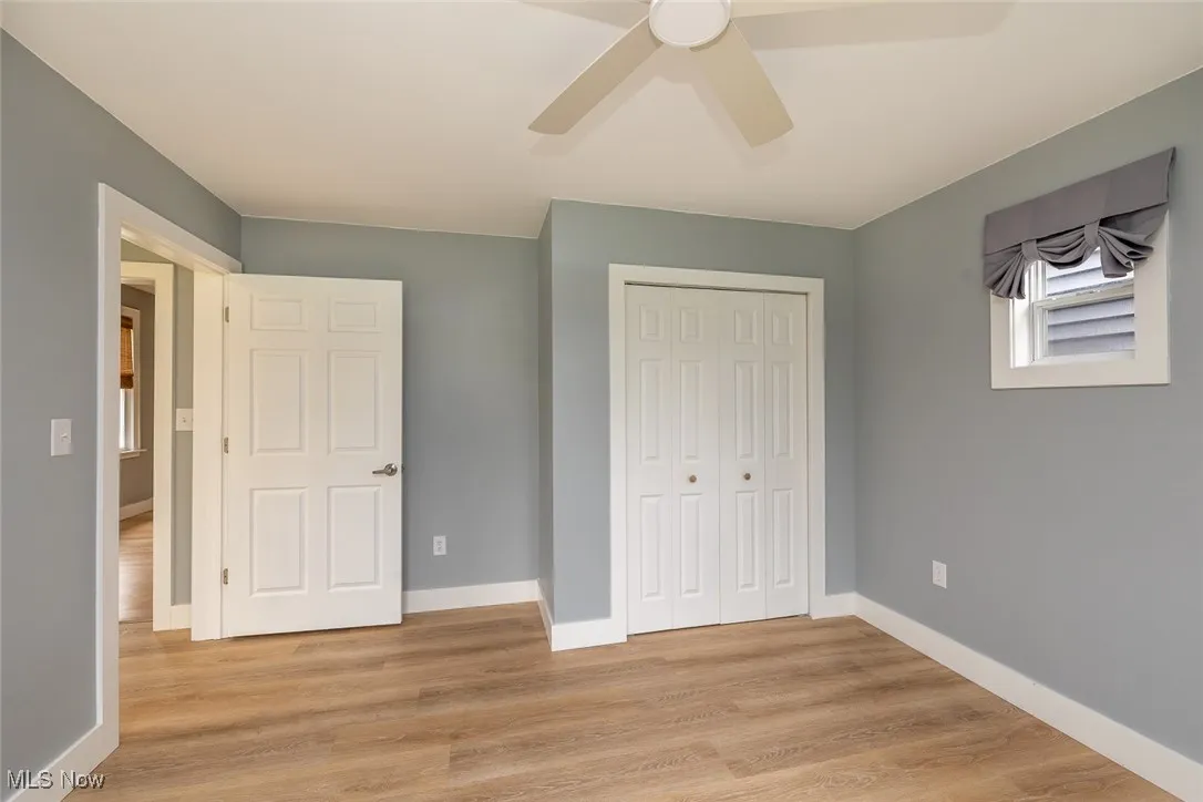 4314 Bailey Avenue, Cleveland, Ohio,MLS Now Listing ID