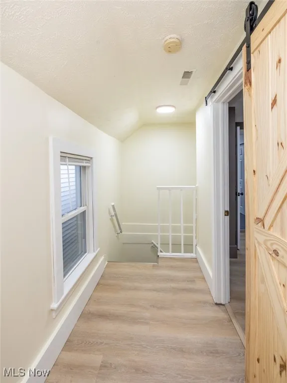 4314 Bailey Avenue, Cleveland, Ohio,MLS Now Listing ID