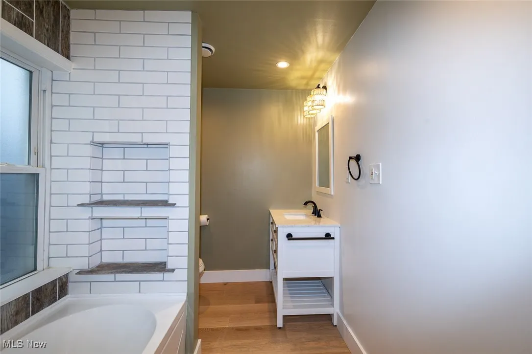 4314 Bailey Avenue, Cleveland, Ohio,MLS Now Listing ID