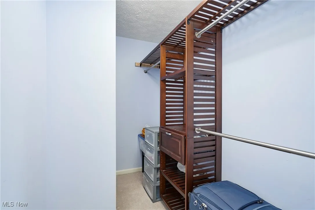 933 Alder Run Way, Akron, Ohio,MLS Now Listing ID